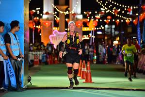 BIB: 
                            <button type="button" onclick="openModal(21802591)" class="btn btn-primary btn-sm float-right btn-popup" data-toggle="modal" data-target=".modal-high-quality">
                        <i class="fas fa-shopping-cart"></i> Add to Cart
                    </button>
                                            <button type="button" onclick="isThisMe(21802591, true)" class="btn btn-success btn-sm float-right btn-popup btn-isme hidden" data-toggle="tooltip" data-placement="bottom" title="นี่คือรูปของคุณใช่ไหม คลิกที่นี่เพื่อเอาเข้าอัลบั้ม">
                        <i class="fas fa-plus"></i> Add to album
                    </button>
                    <button type="button" onclick="isThisMe(21802591, false)" class="btn btn-warning btn-sm float-right btn-popup btn-isnotme hidden">
                        <i class="fas fa-ban"></i> Remove from album
                    </button>